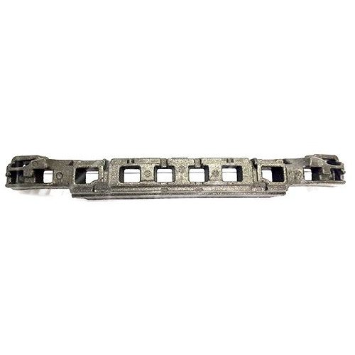 Абсорбер Бампера Передний AS00064554 на VOLKSWAGEN PASSAT CC 2012-2016