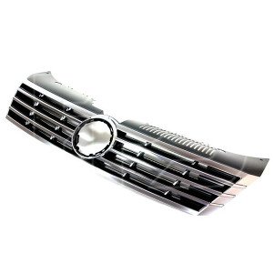 Решетка Радиатора AS00050008 на VOLKSWAGEN PASSAT CC 2012-2016