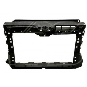 Панель Передняя Usa Type AS00050012 на VOLKSWAGEN PASSAT USA (B7) 2011-2015