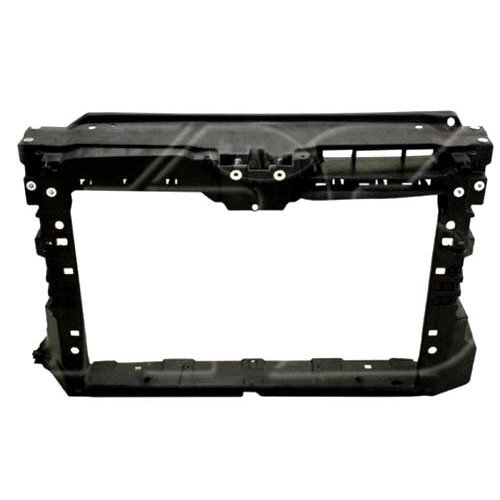 Панель Передняя Usa Type AS00050012 на VOLKSWAGEN PASSAT USA (B7) 2011-2015