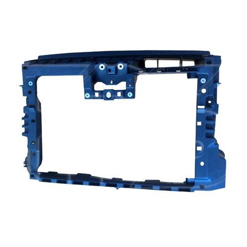 Панель Передня China Type (Можна встановити тільки в парі з Fp 7439 930) AS07336188 на VOLKSWAGEN PASSAT USA (B7) 2011-2015