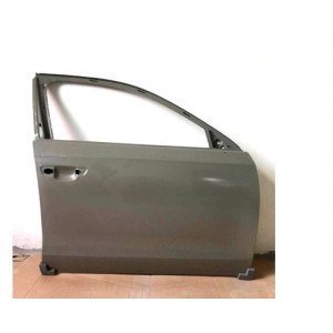 Дверь Передняя Левая AS00050017 на VOLKSWAGEN PASSAT USA (B7) 2011-2015