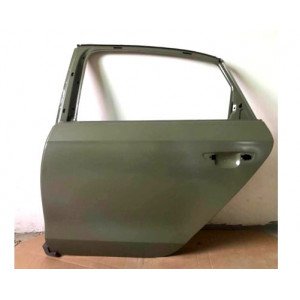 Дверь Задняя Правая AS00050019 на VOLKSWAGEN PASSAT USA (B7) 2011-2015