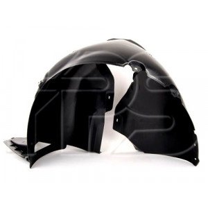 Подкрылок Передний Правый AS00050020 на VOLKSWAGEN PASSAT USA (B7) 2011-2015