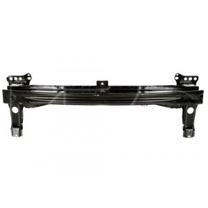 Шина Бампера Передняя AS00050037 на VOLKSWAGEN CADDY III 2015-