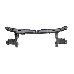 Панель Передняя AS07302559 на VOLKSWAGEN T6 2015-