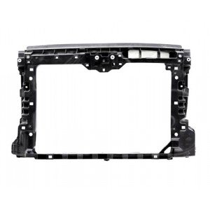 Панель Передняя AS07296369 на VOLKSWAGEN PASSAT USA (B8) 2015-