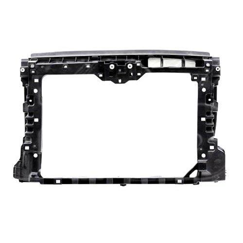 Панель Передняя AS07296369 на VOLKSWAGEN PASSAT USA (B8) 2015-