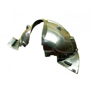 Підкрилок Передній Правий AS00050053 на VOLKSWAGEN PASSAT USA (B8) 2015-