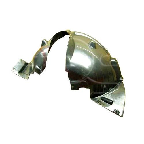 Подкрылок Передний Левый AS00050052 на VOLKSWAGEN PASSAT USA (B8) 2015-