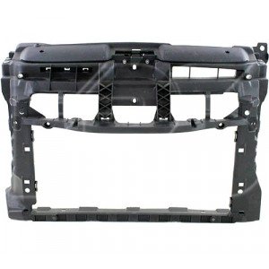 Панель Передняя AS07298021 на VOLKSWAGEN BEETLE 2011-2016