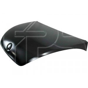 Капот AS00050073 на VOLKSWAGEN BEETLE 2011-2016