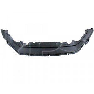 Спойлер Бампера Передний AS07319936 на VOLKSWAGEN BEETLE 2011-2016