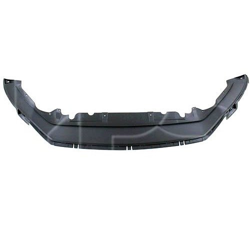 Спойлер Бампера Передний AS07319936 на VOLKSWAGEN BEETLE 2011-2016