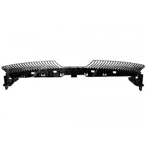 Накладка Над Радиатором Пластмас. (Верхний Дефлектор) AS00050081 на VOLKSWAGEN TIGUAN 2017-