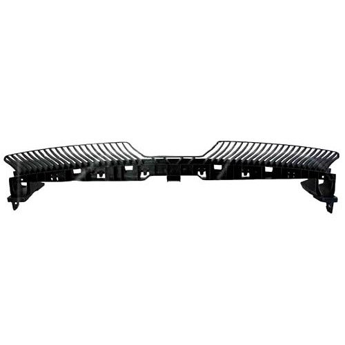 Накладка Над Радиатором Пластмас. (Верхний Дефлектор) AS00050081 на VOLKSWAGEN TIGUAN 2017-