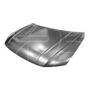 Капот AS07331554 на VOLKSWAGEN TIGUAN 2021-