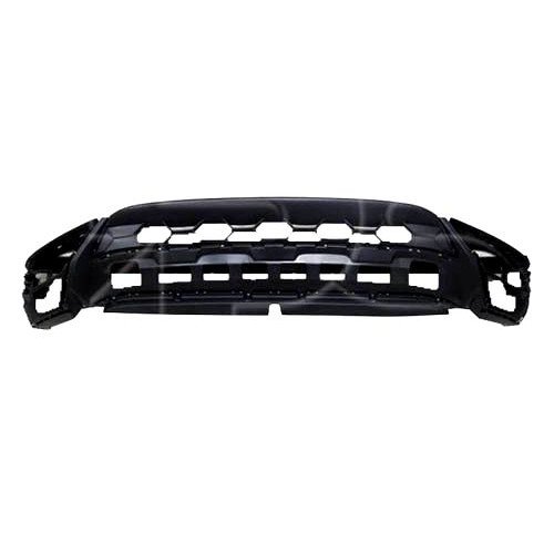 Бампер Передний Нижняя Часть (Usa) AS00050092 на VOLKSWAGEN TIGUAN 2017-