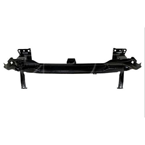 Шина Бампера Передня AS00050095 на VOLKSWAGEN TIGUAN 2017-