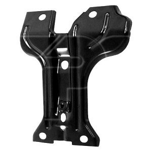 Кронштейн Замка Капота AS00050101 на VOLKSWAGEN JETTA VI 2018-