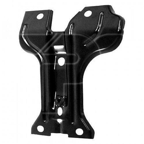 Кронштейн Замка Капота AS00050101 на VOLKSWAGEN JETTA VI 2018-