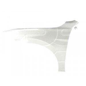 Крыло Переднее Правое AS00050102 на VOLKSWAGEN JETTA VI 2018-