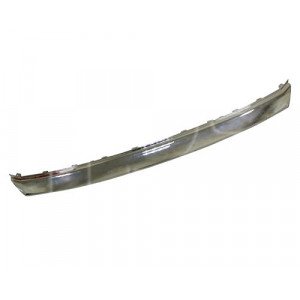 Молдинг Решетки Радиатора Хром. AS07331348 на VOLKSWAGEN JETTA VI 2018-