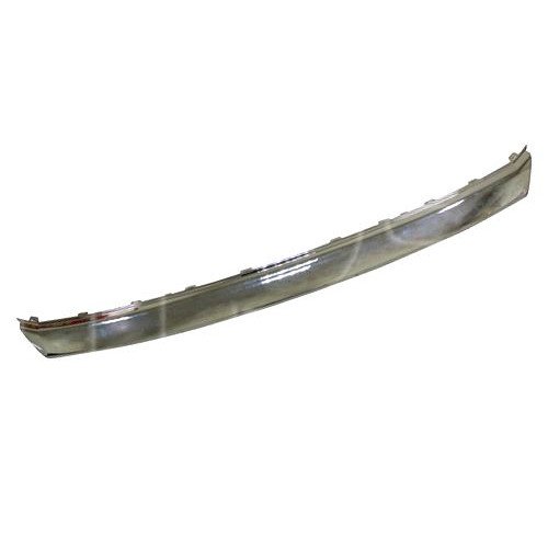 Молдинг Решетки Радиатора Хром. AS07331348 на VOLKSWAGEN JETTA VI 2018-