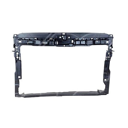 Панель Передняя AS07299389 на VOLKSWAGEN E-GOLF VII 2013-2020