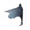 Крыло Переднее Правое AS07320068 на CHERY A 13 2009-2012