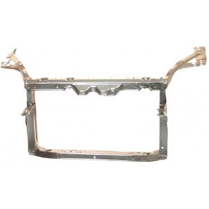 Передняя Панель AS00050132 на TOYOTA YARIS 1999-2006