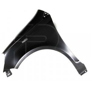 Правое Переднее Крыло AS00050134 на TOYOTA YARIS 1999-2006