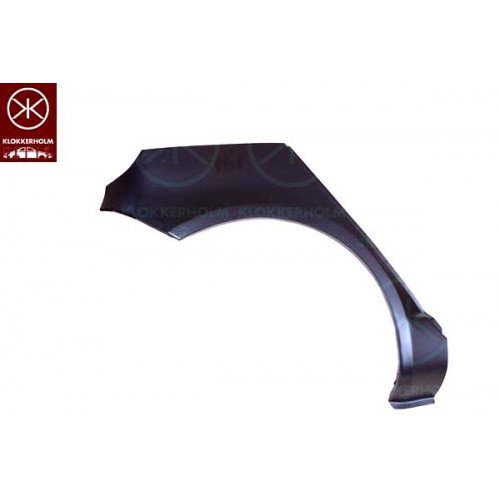 Правая Задняя Ремонтная Часть AS00064575 на TOYOTA YARIS 1999-2006