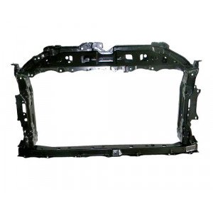 Панель Передняя AS07334965 на TOYOTA YARIS HB 2006-2011
