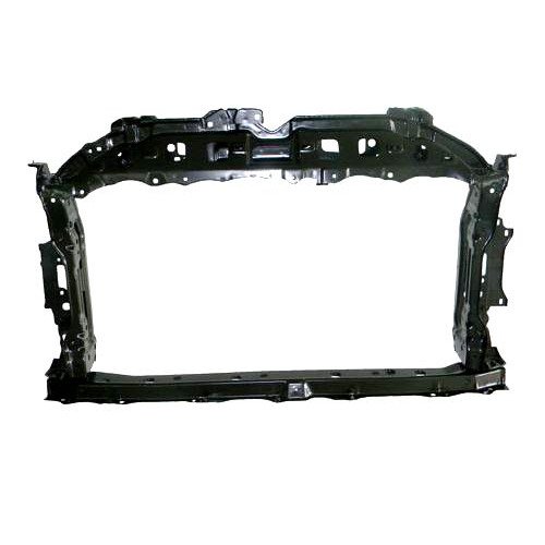 Панель Передняя AS07334965 на TOYOTA YARIS HB 2006-2011