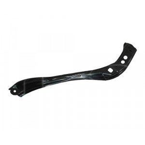 Окуляр Передней Панели Лев. AS00050144 на TOYOTA YARIS HB 2006-2011