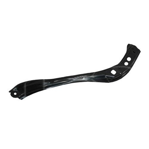 Окуляр Передней Панели Лев. AS00050144 на TOYOTA YARIS HB 2006-2011