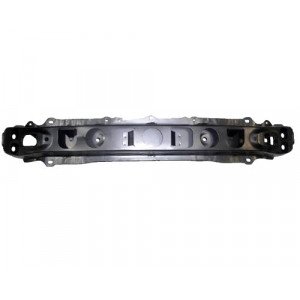 Шина Бампера Передняя AS07331718 на TOYOTA YARIS HB 2006-2011