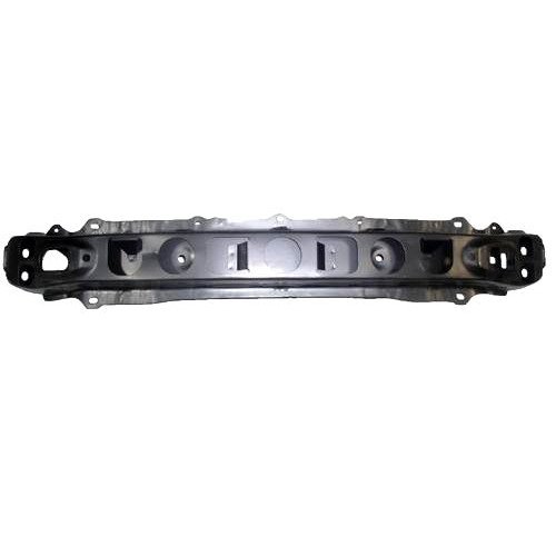 Шина Бампера Передняя AS07331718 на TOYOTA YARIS HB 2006-2011