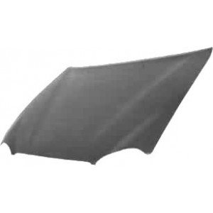 Капот AS07299085 на TOYOTA COROLLA (E11) 2000-2001