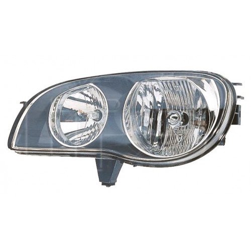 Правая Фара AS00050153 на TOYOTA COROLLA (E11) 2000-2001