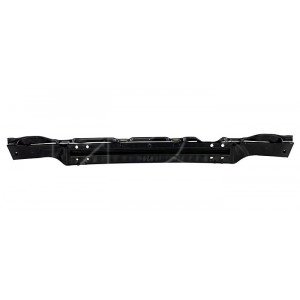 Шина Бампера Передня 98-05 AS07329607 на TOYOTA LAND CRUISER (J10) 1998-2008