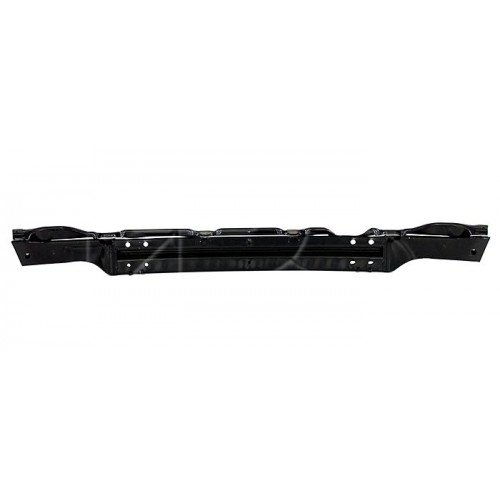 Шина Бампера Передня 98-05 AS07329607 на TOYOTA LAND CRUISER (J10) 1998-2008
