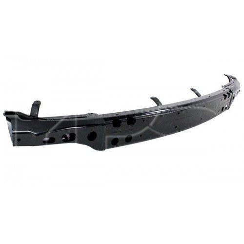 Шина Бампера Передняя 05-08 AS00050156 на TOYOTA LAND CRUISER (J10) 1998-2008
