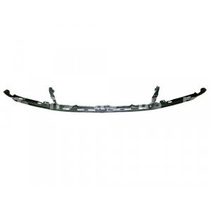 Планка Под Решетку Радиатора 05-08 AS00050157 на TOYOTA LAND CRUISER (J10) 1998-2008