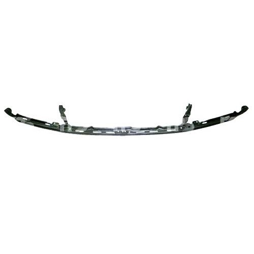 Планка Под Решетку Радиатора 05-08 AS00050157 на TOYOTA LAND CRUISER (J10) 1998-2008