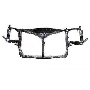 Панель Передня AS00050174 на LEXUS RX 2009-2012