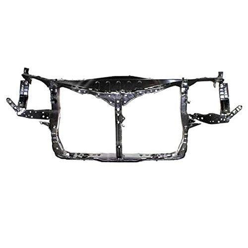 Панель Передня AS00050174 на LEXUS RX 2009-2012