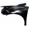 Крило Переднє Ліве AS07313263 на LEXUS RX 2009-2012