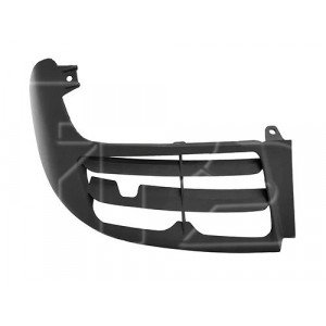 Спойлер Бампера Лев передній. AS07317505 на LEXUS RX 2012-2015